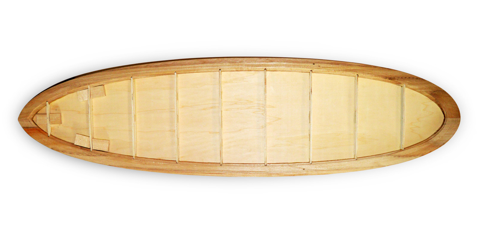 DIY Wood Surfboard
 DIY WOODEN SURFBOARD KIT No Made Boards wooden surfboard