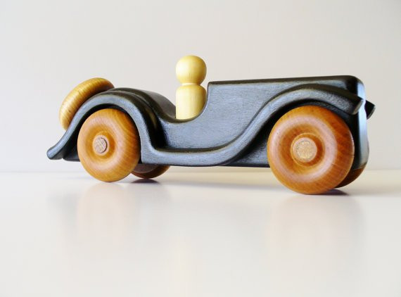 DIY Wooden Car
 DIY Wooden Toy Cars Plans Download wewood wood watch