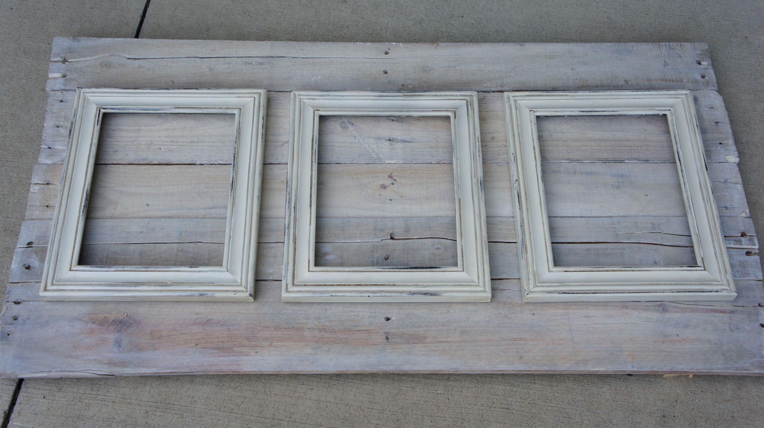 DIY Wooden Frame
 How to Build Diy Wood Picture Frame PDF Plans