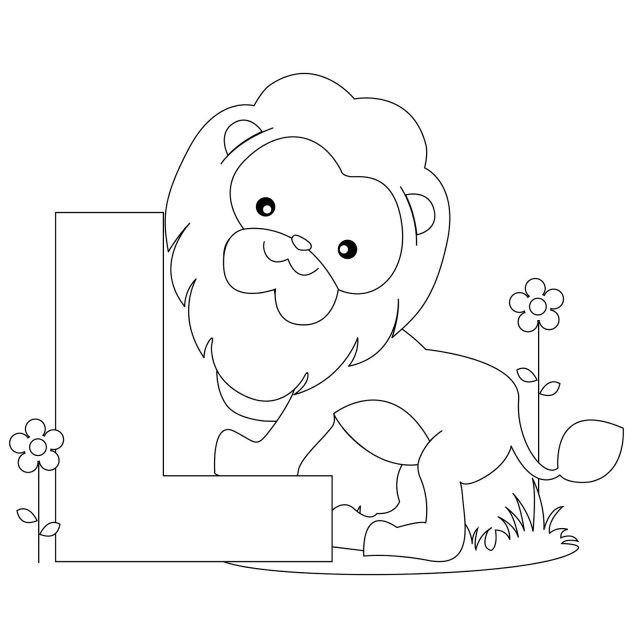 Dltk-Kids Coloring Pages
 23 Beautiful Picture of Dltk Coloring Pages