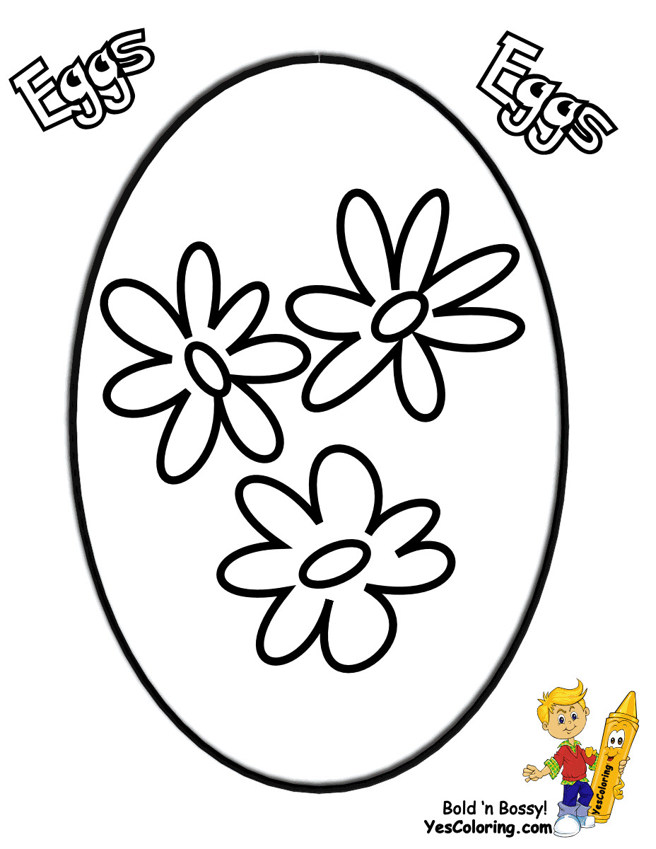 Dltk-Kids Coloring Pages
 Dltk Coloring Pages Coloring Pages