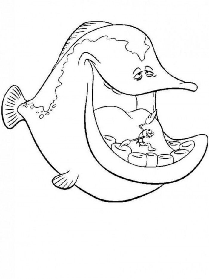 Dltk-Kids Coloring Pages
 Dltk Kids Coloring Pages Coloring Home