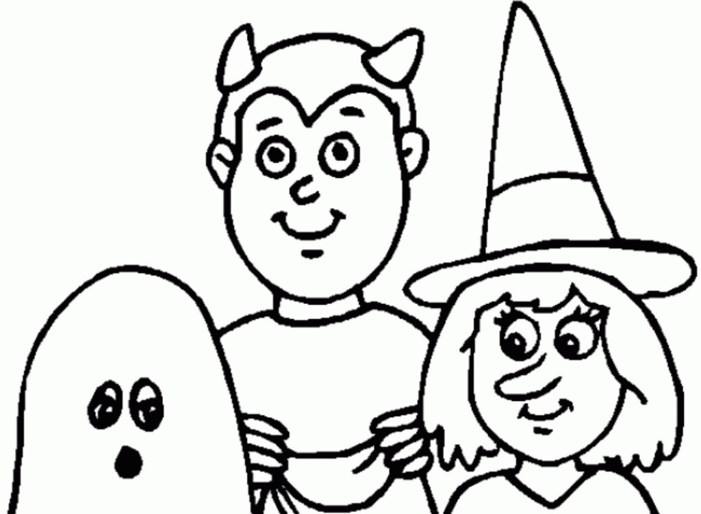 Dltk-Kids Coloring Pages
 24 the Best Ideas for Dltk Kids Coloring Pages Best