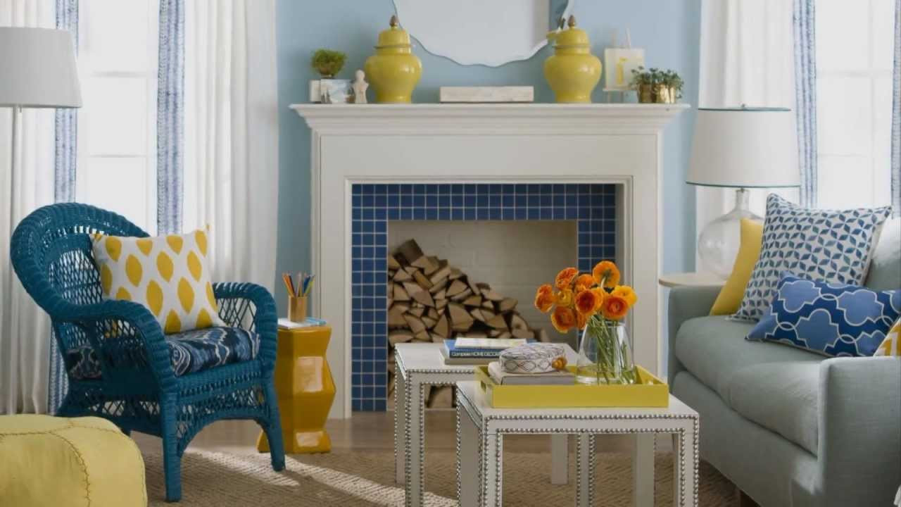 Do It Yourself Baby Room Decorations
 Do It Yourself Interior Decorating Ideas
