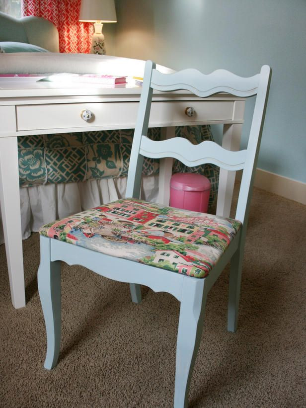 Do It Yourself Baby Room Decorations
 pretty and easy do it yourself
