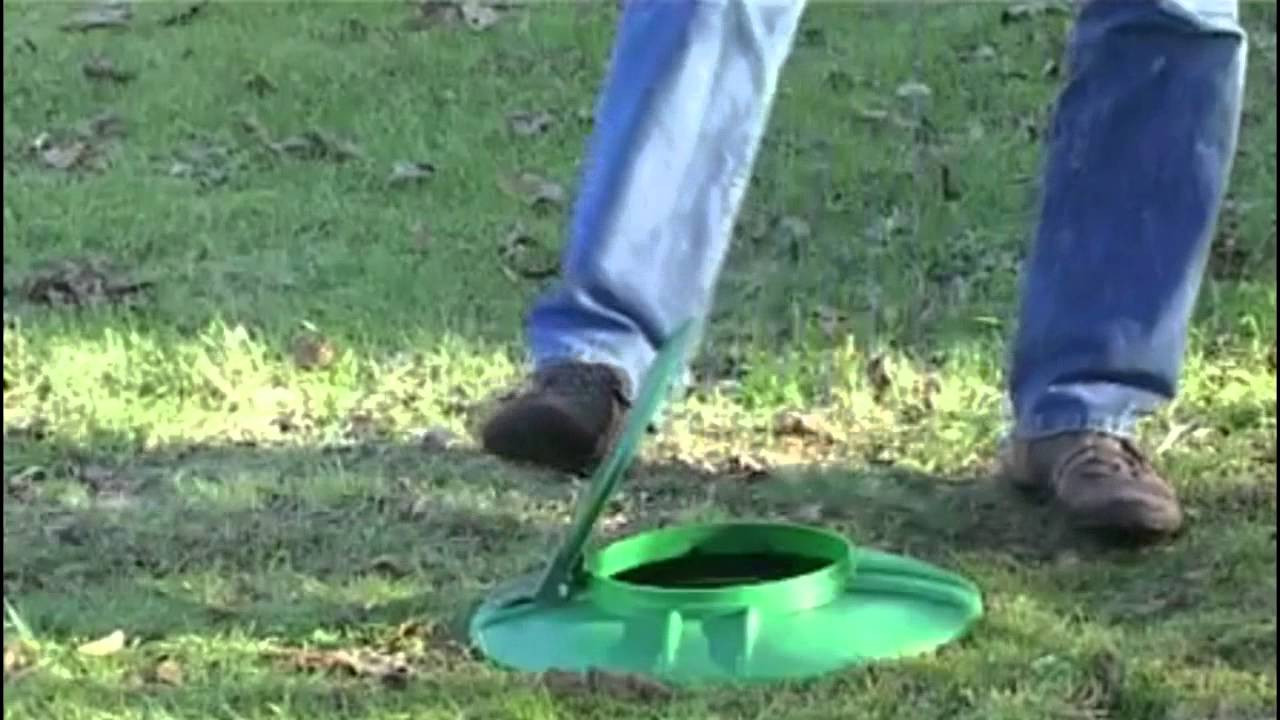 Dog Septic System DIY
 Homemade Septic Tank For Dog Kennel Homemade Ftempo