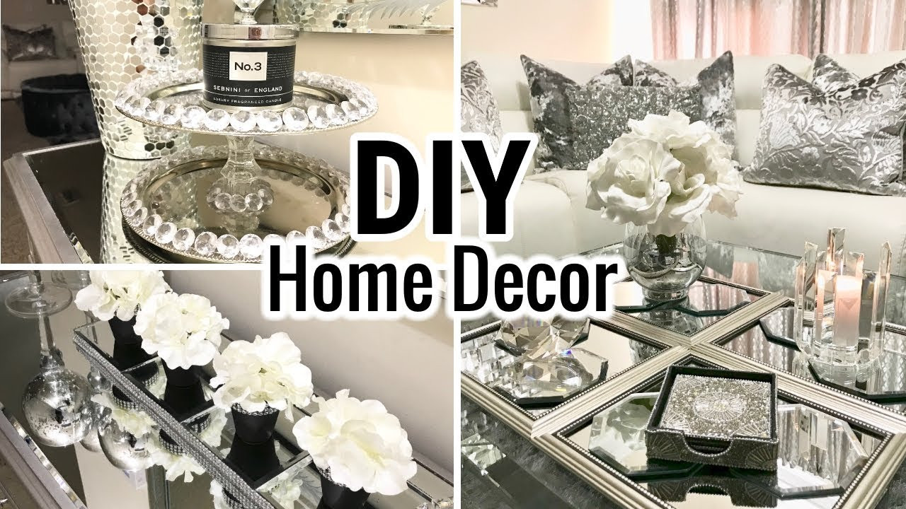 The top 22 Ideas About Dollar Tree Diy Home Decor - Home, Family, Style