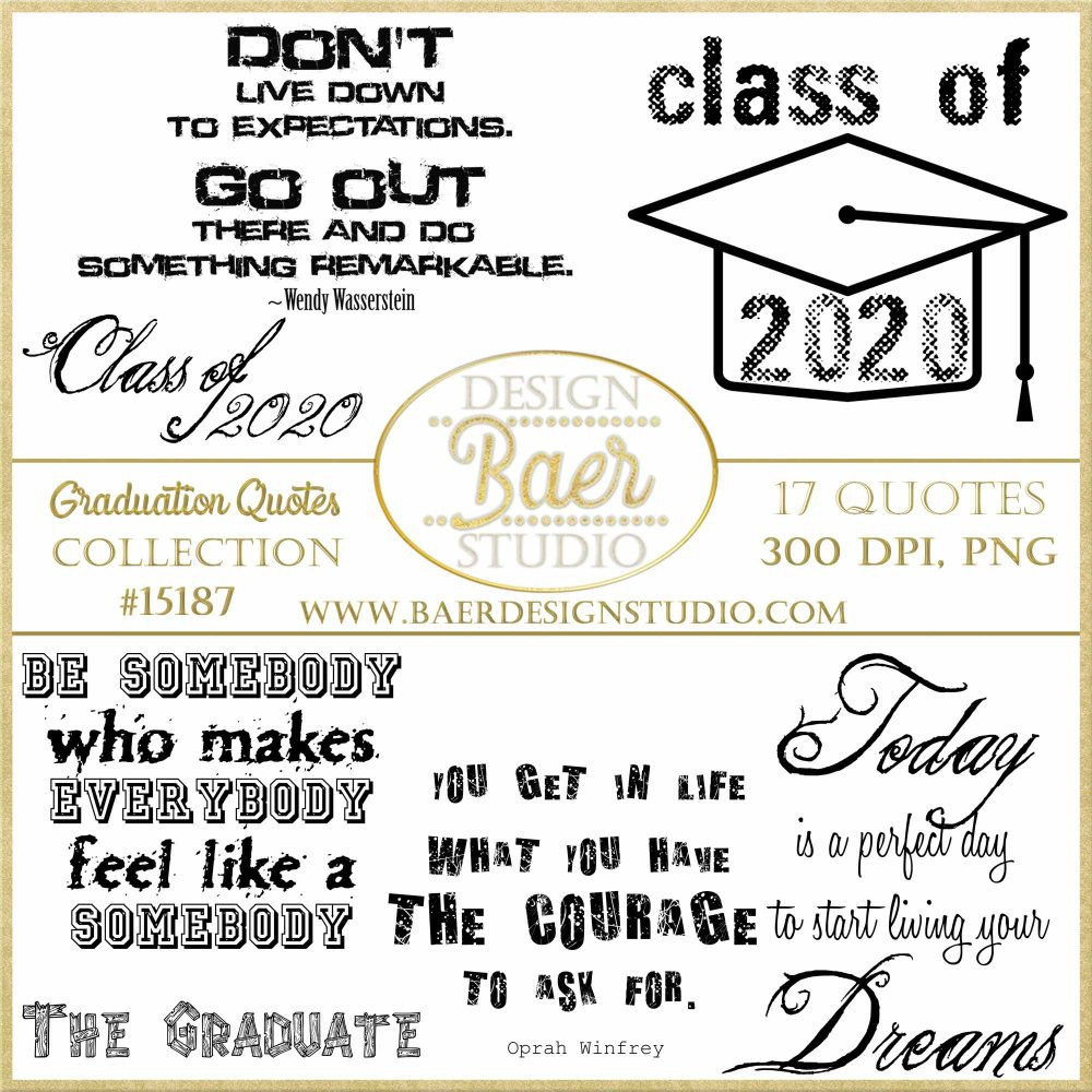 Dr Seuss Graduation Quotes
 GRADUATION QUOTES Dr Seuss Quotes