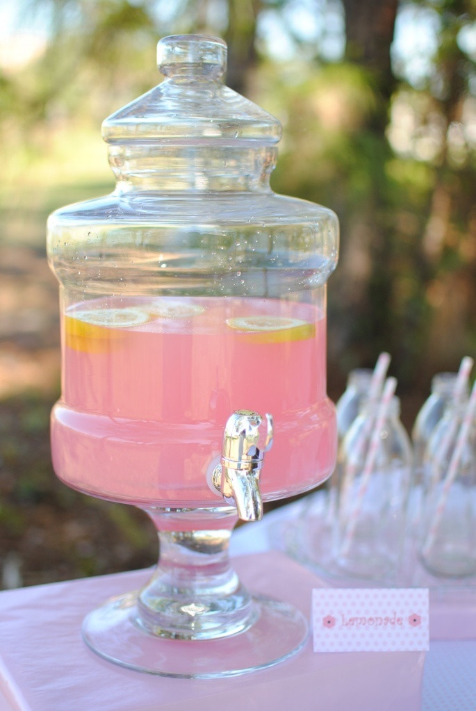 Drink For Kids Party
 19 best images about Kids Party Drinks on Pinterest