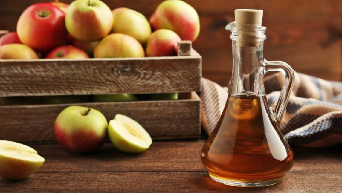 Drinking Apple Cider Vinegar Side Effects
 5 side effects of drinking apple cider vinegar for weight