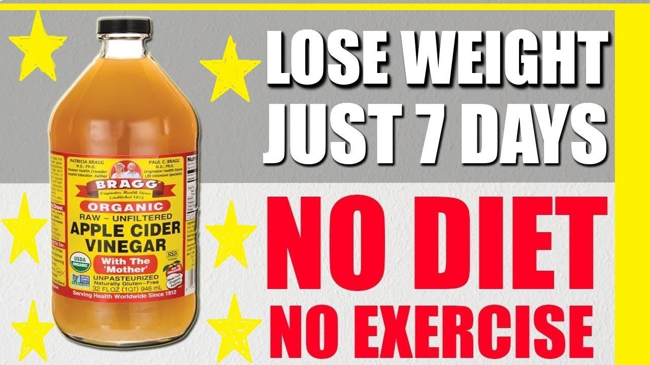 Drinking Apple Cider Vinegar Side Effects
 Benefits of Apple Cider Vinegar Detox Drink Diet and side