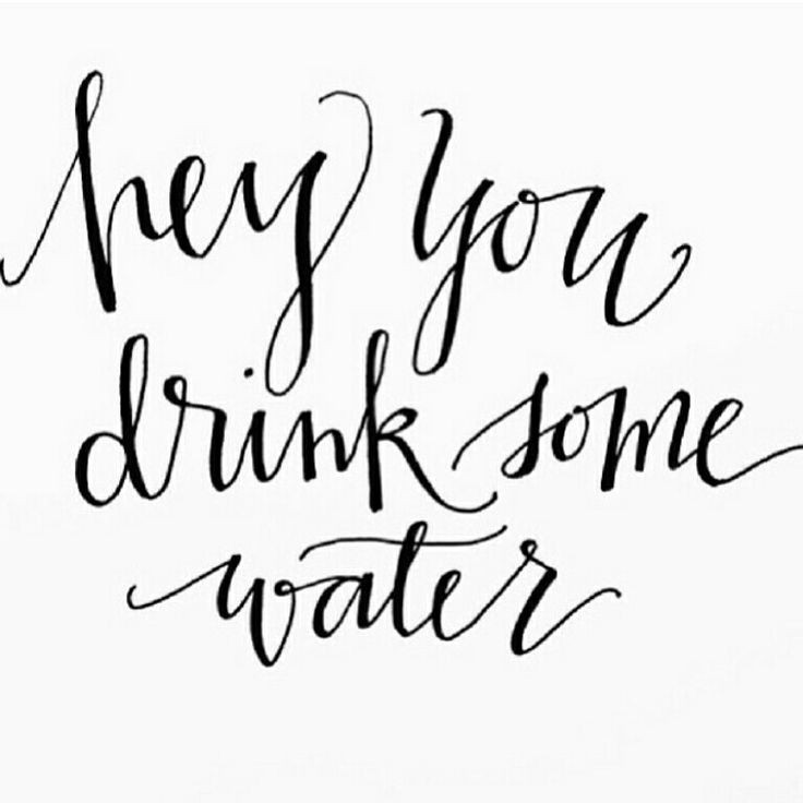 Drinks Funny Quotes
 9 best Water Drinking Memes on Pinterest images on