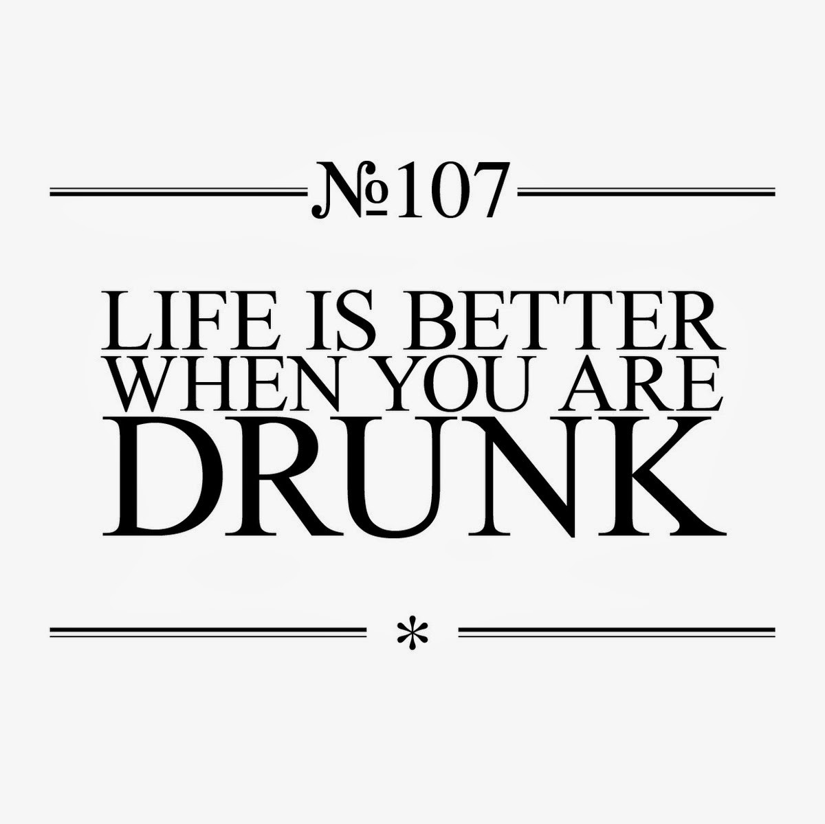 Drinks Funny Quotes
 Quotes About Drinking Wine Funny QuotesGram