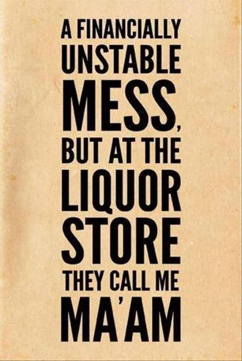 Drinks Funny Quotes
 40 Very Funny Alcohol Quotes ly For Fun PICSMINE