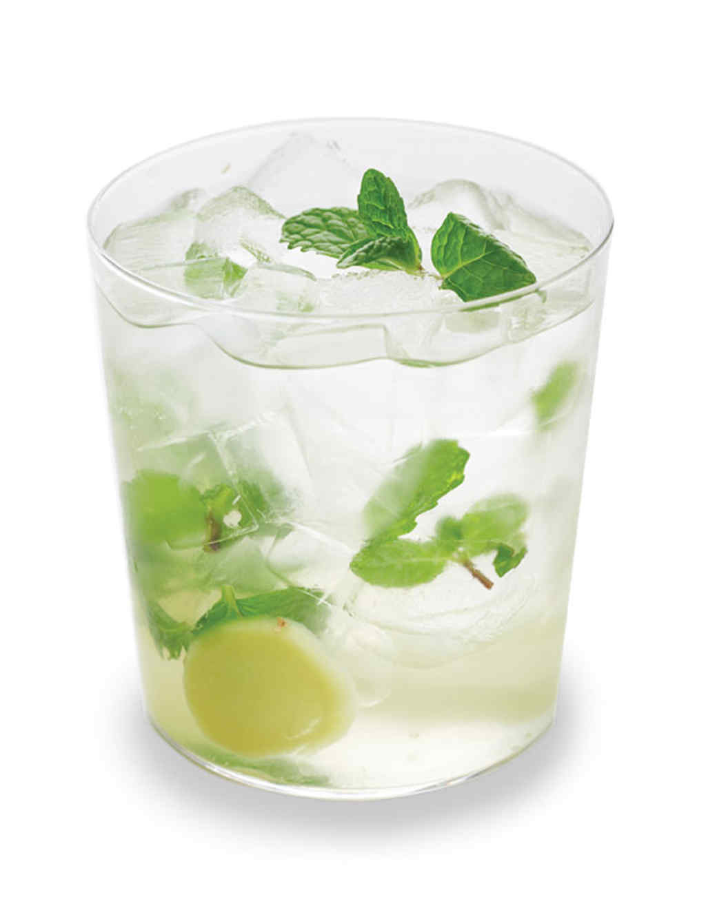 Drinks To Mix With Vodka
 25 Vodka Cocktails You ll Want to Make Again and Again