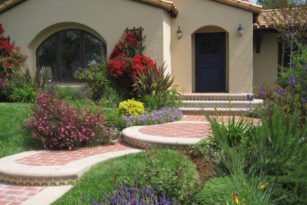 Drought Tolerant Landscape Design
 Drought Tolerant Landscape Design – Servicing LA & So Cal