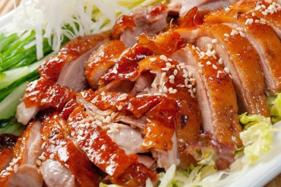 Duck Breast Crock Pot Recipes
 10 tempting culinary journeys