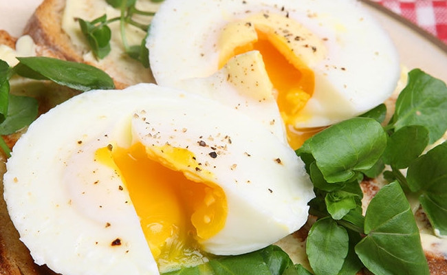 Duck Egg Recipes
 3 Easy Healthy Yummy Duck Egg Recipes To Try Out Today