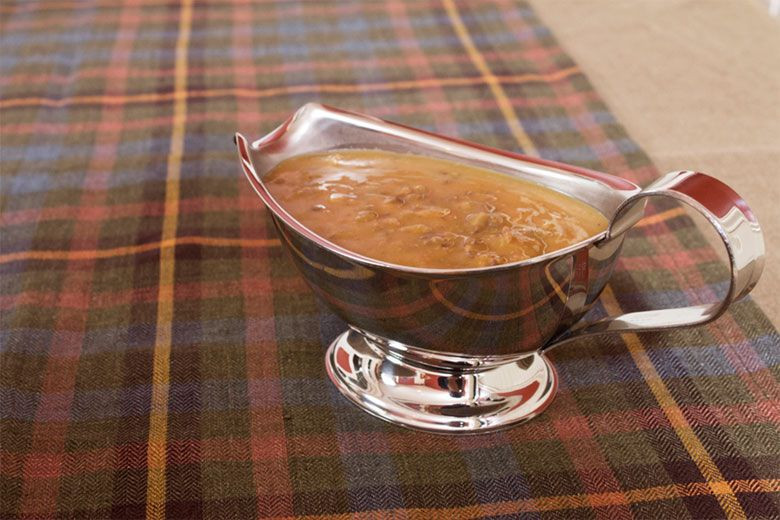 Duck Fat Gravy
 Pin on Recipe Finds