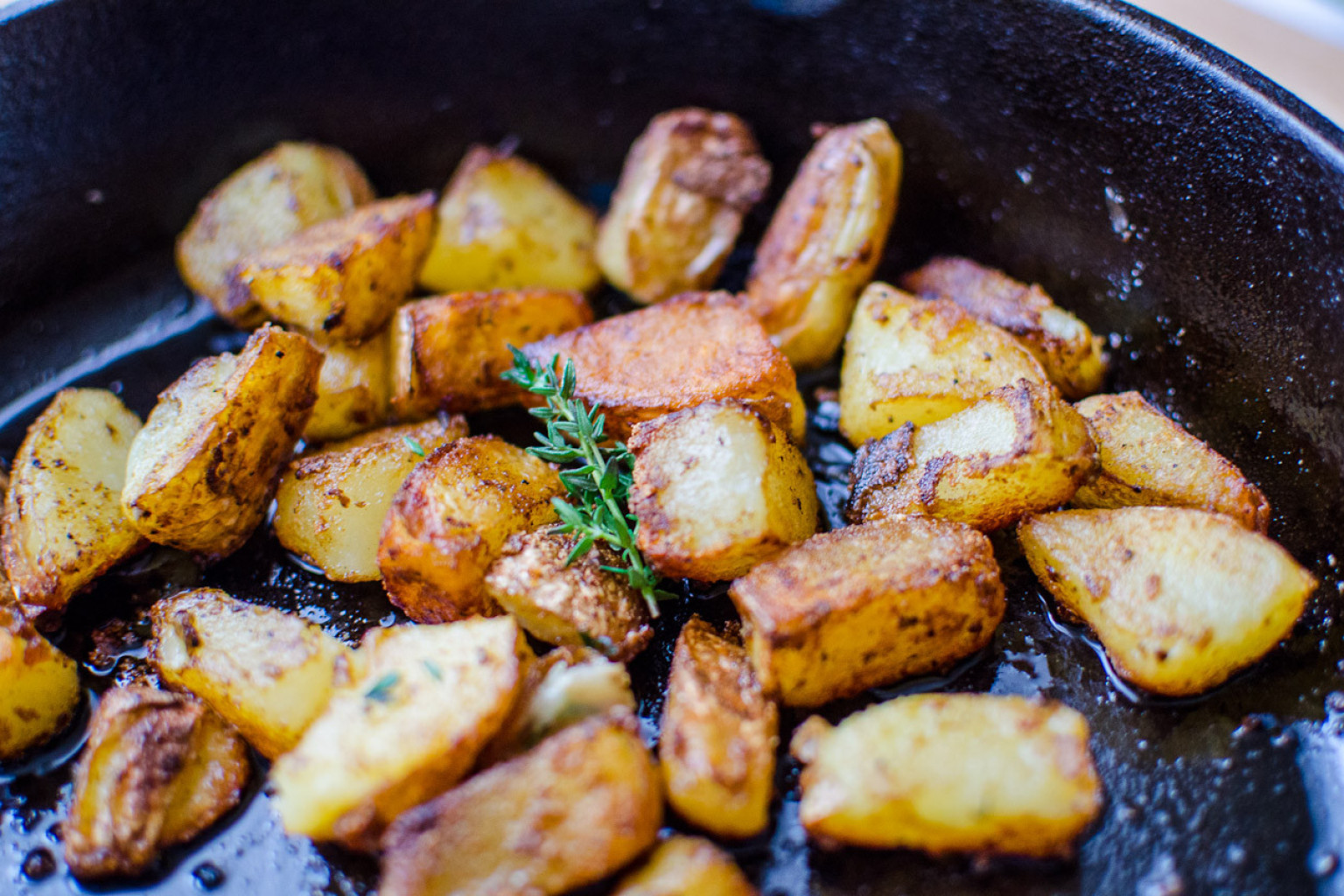 Duck Fat Recipes
 Duck Fat Recipes Confit Potatoes Fries And Beyond