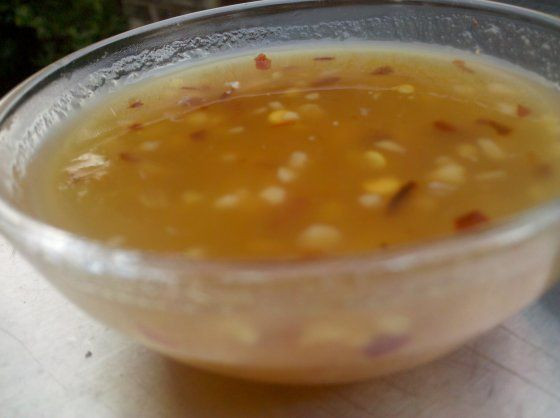 Duck Sauce Recipe With Applesauce
 Duck Sauce Recipe