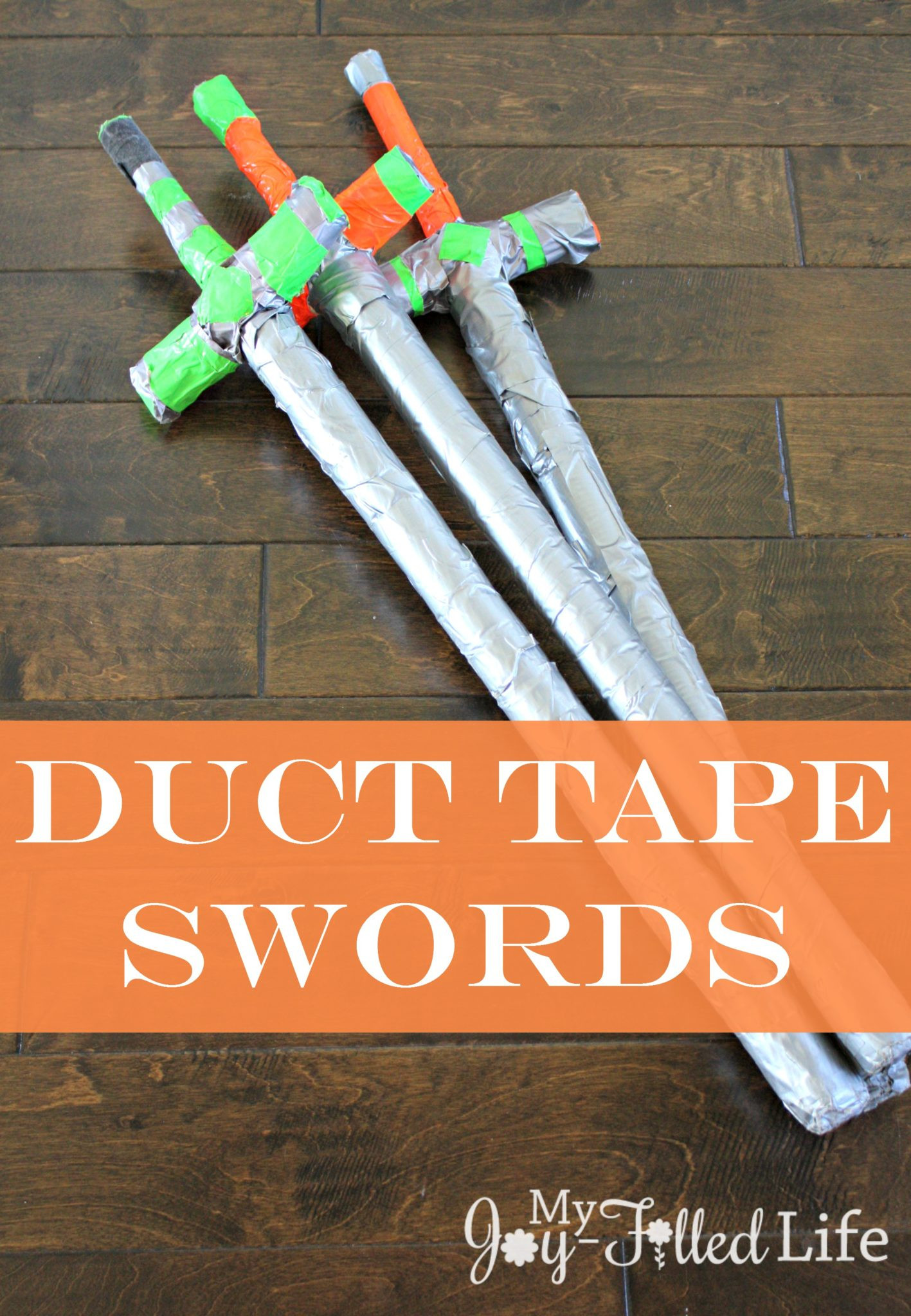 Duct Tape Projects For Kids
 10 Duct Tape Projects for Kids My Joy Filled Life