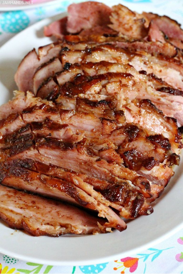 Easter Dinner Without Ham
 14 Easy and Delicious Ham Recipes for Easter