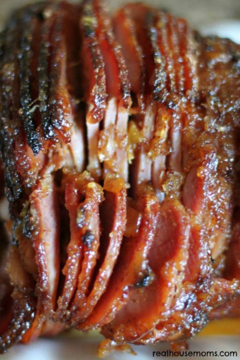 Easter Dinner Without Ham
 14 Easy and Delicious Ham Recipes for Easter