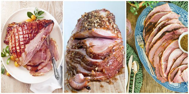 Easter Dinner Without Ham
 14 Easy and Delicious Ham Recipes for Easter