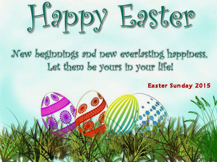 Easter Quotes For Children
 Easter Quotes and Sayings 2015 Download from Here