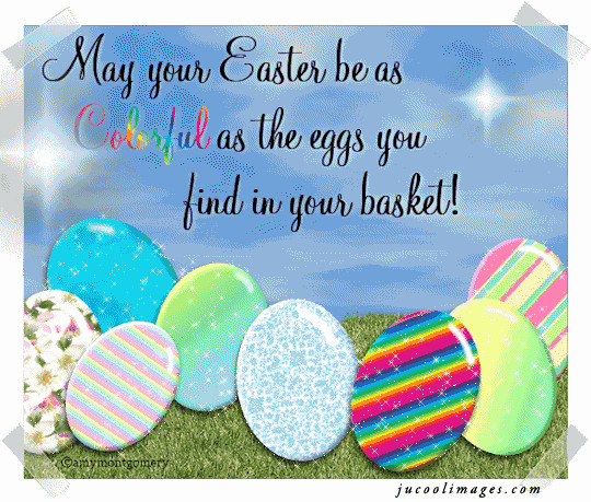 Easter Quotes For Children
 85 Very Beautiful Easter Greeting And s