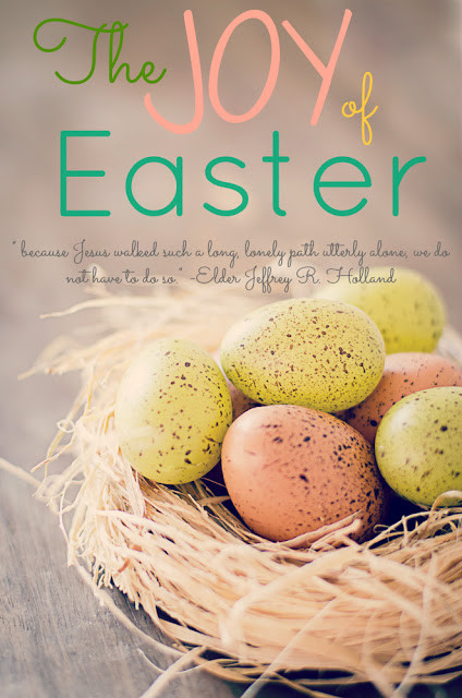 Easter Quotes For Children
 28 SIGNIFICANT EASTER QUOTES WITH IMAGES Godfather Style