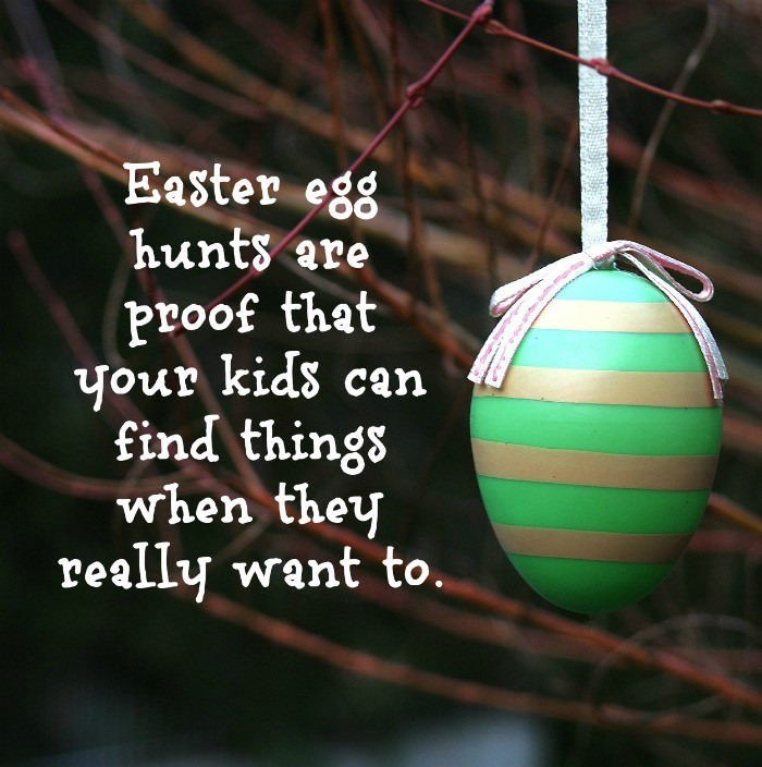 Easter Quotes For Children
 Easter Quotes for Crafts Cards and Printables [Updated]