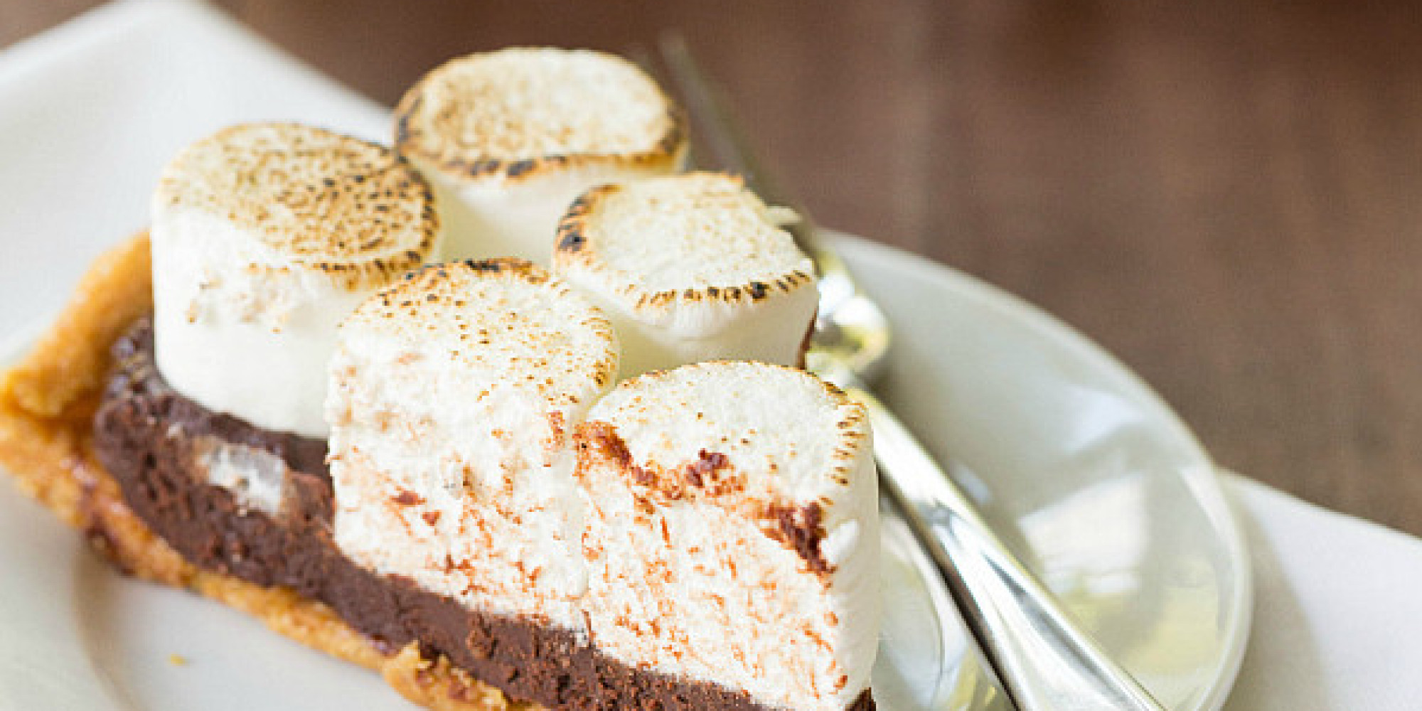 Easy And Quick Desserts
 9 Beautiful Desserts That Are Dangerously Easy To Make