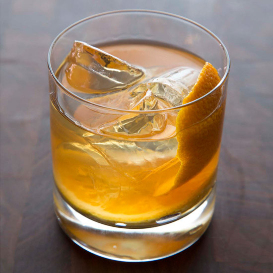 Easy Bourbon Drinks
 Bourbon Cocktails Classic & Simple Recipes