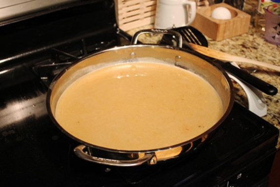 Easy Chicken Gravy
 Easy Chicken Gravy Recipe Easy Recipe Depot