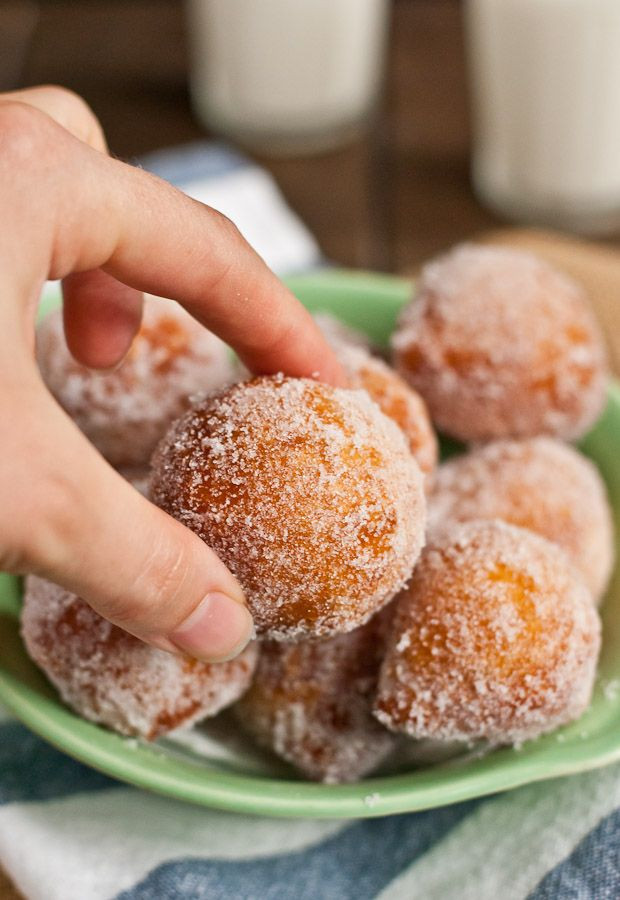 Easy Chinese Dessert Recipes
 This easy recipe for Copy Cat Chinese Donuts tastes just