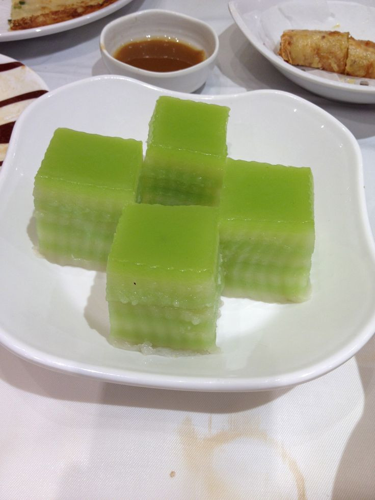 Easy Chinese Desserts
 69 best Chinese dessert images on Pinterest