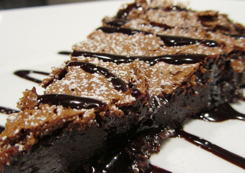 Easy Chocolate Dessert Recipes
 Easy Chocolate Recipes – Chocolate Recipe – Chocolate