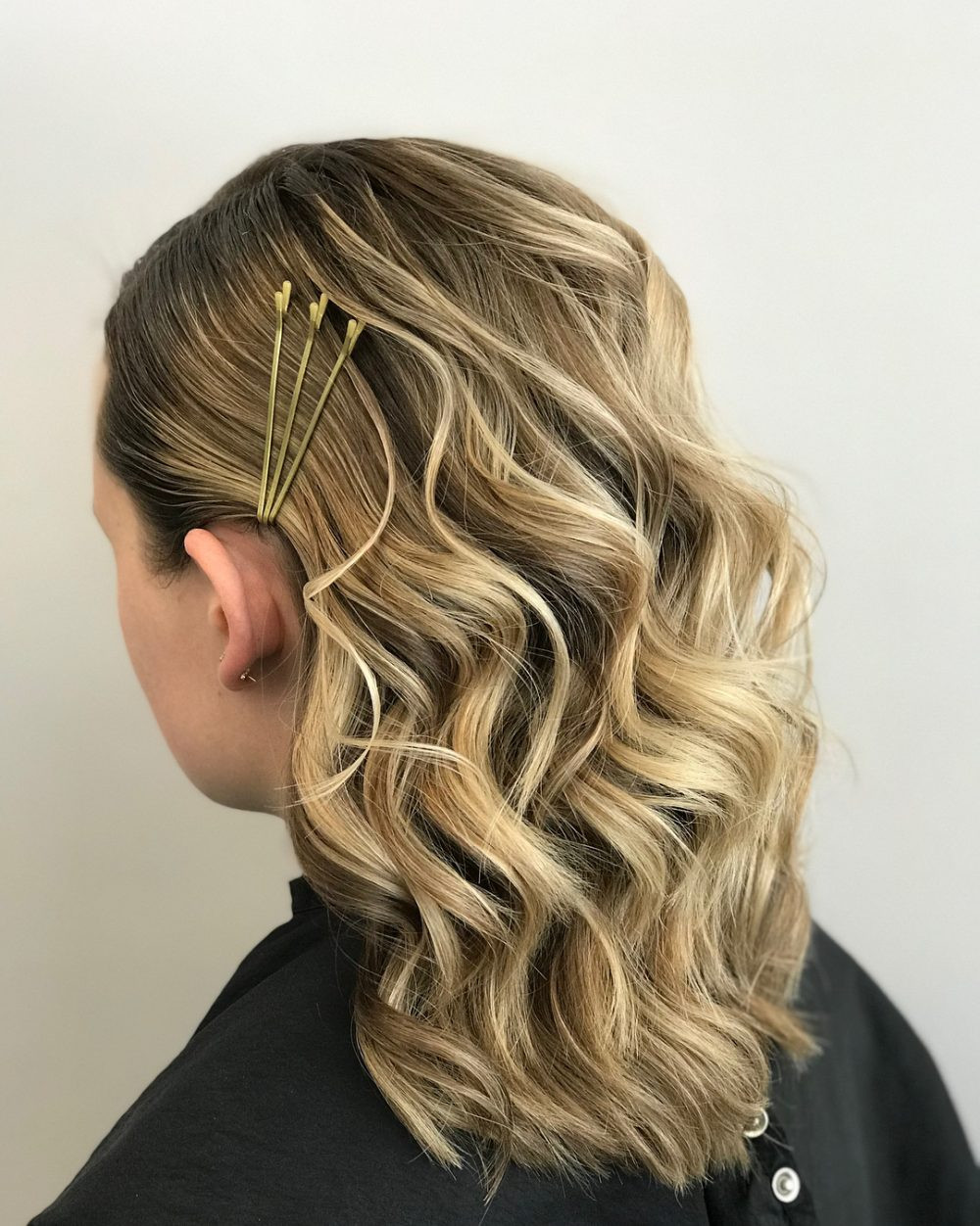 Easy Dance Hairstyles
 20 Easy Prom Hairstyles for 2020 You Have to See