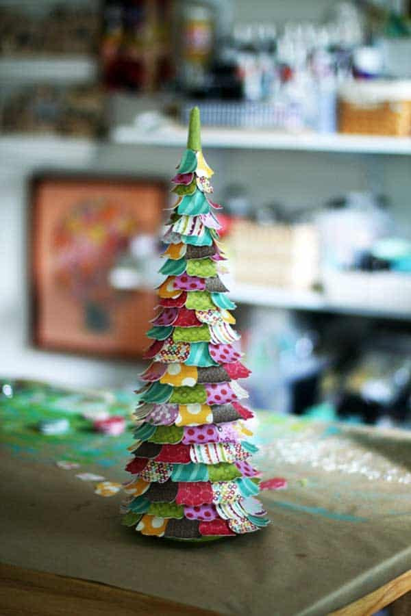 Easy DIY Christmas Ornaments For Kids
 43 Easy to Realize Cheap DIY Crafts to Do With Your