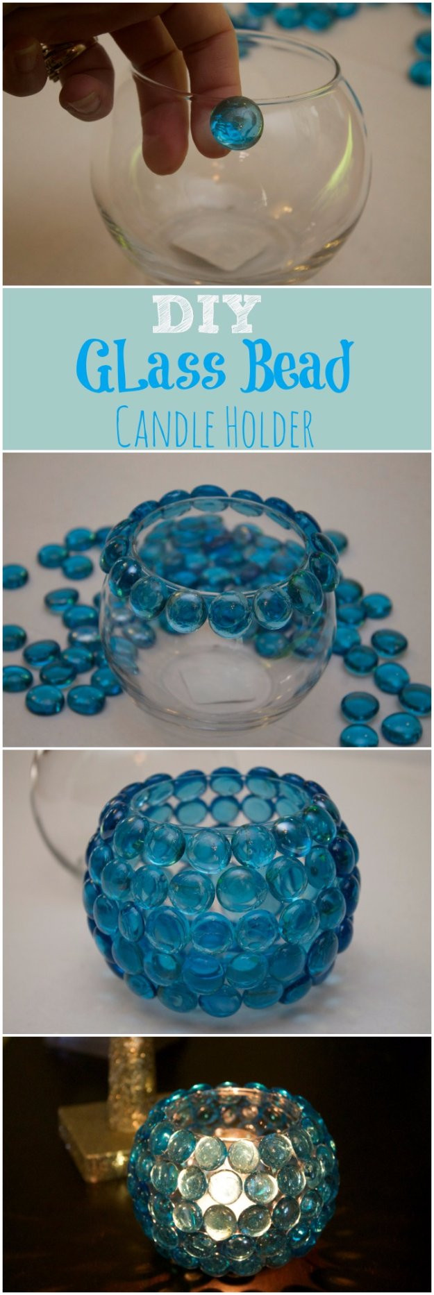 Easy DIY Crafts For Adults
 50 Easy Crafts to Make and Sell