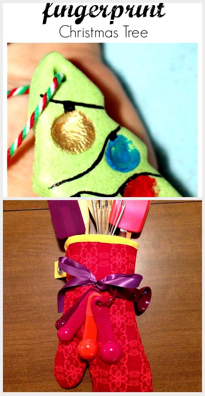 Easy Do It Yourself Projects For Kids
 Simple and cute DIY Christmas crafts for kids do it
