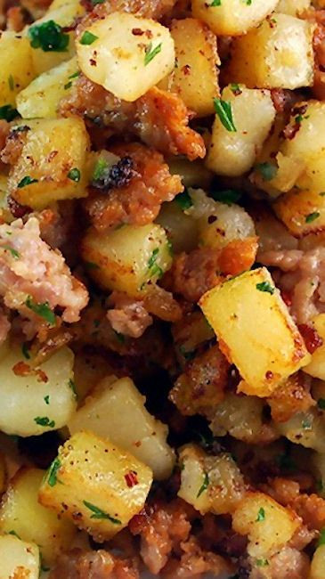 Easy Italian Sausage Recipes
 Best 25 Ground italian sausage recipes ideas on Pinterest