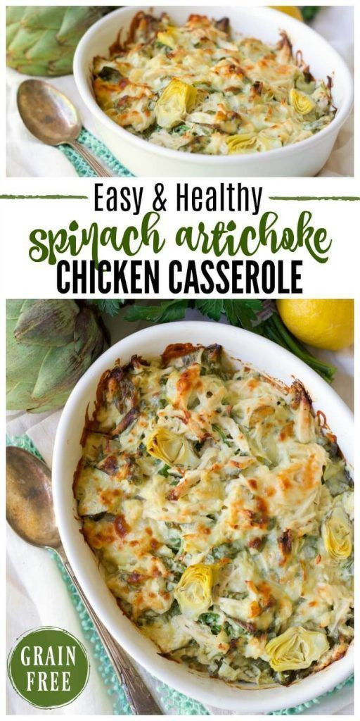 Easy Low Fat Chicken Recipes
 Easy low fat chicken casserole recipes golden agristena