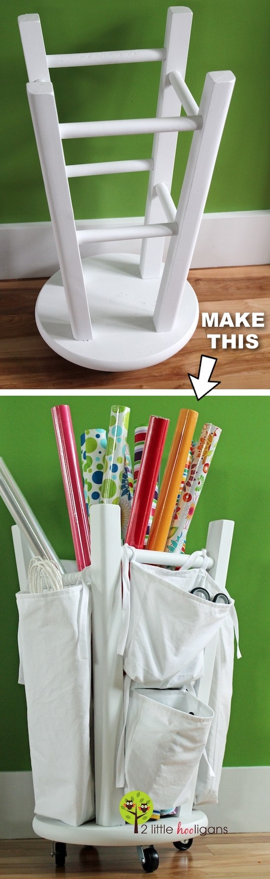 Easy Paper Crafts For Adults
 Easy DIY Craft Ideas That Will Spark Your Creativity for
