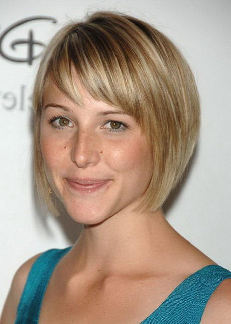 Easy To Manage Hairstyles
 Easy to manage short hairstyles for women