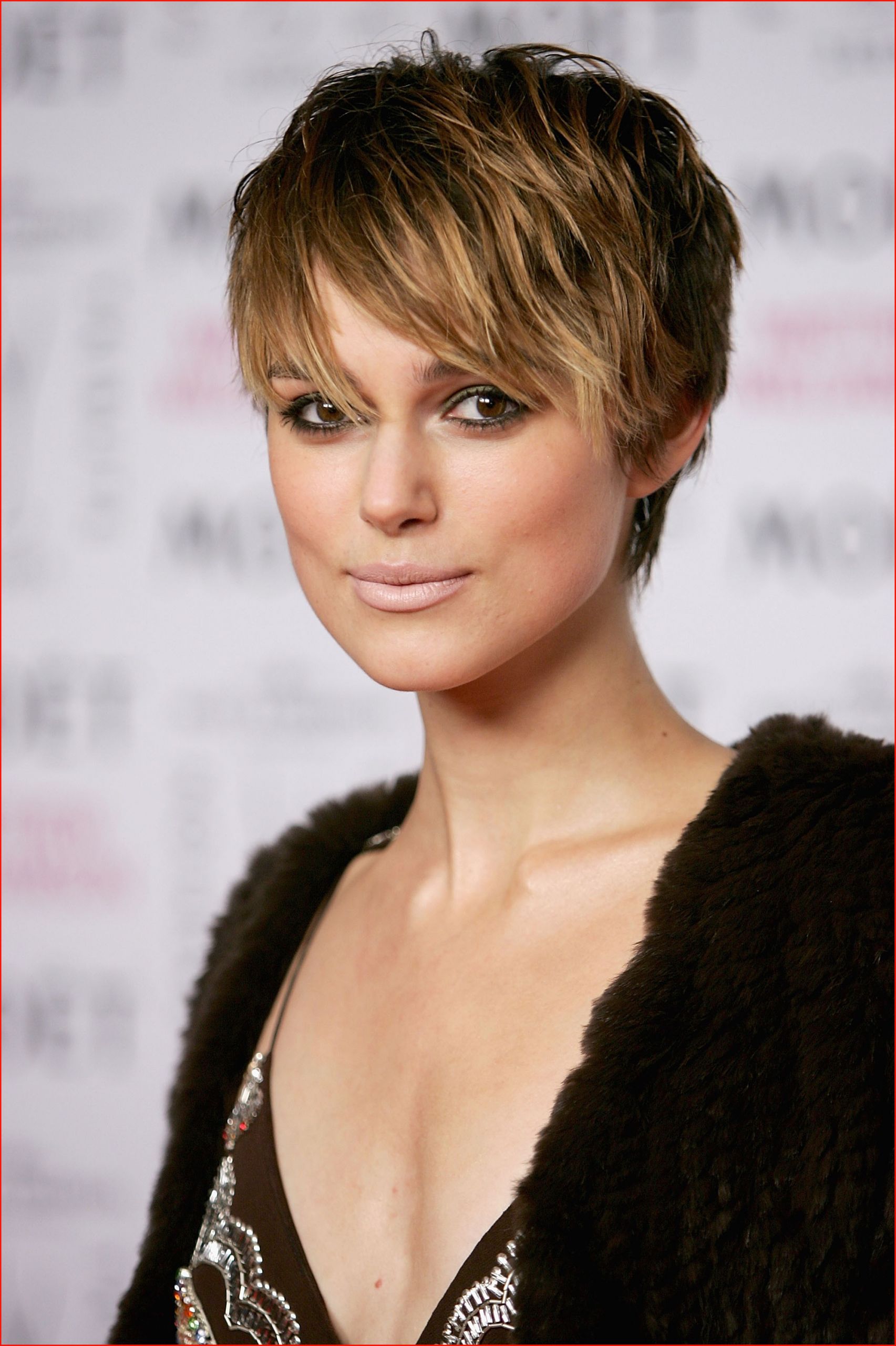 Easy To Manage Hairstyles
 Short Hairstyles Archives Popshopdjs