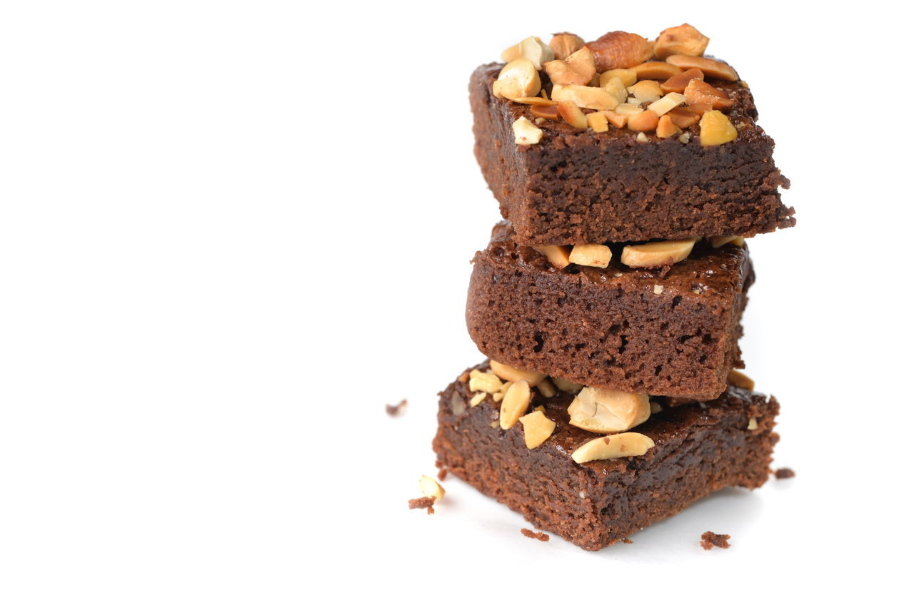 Egg Substitute Brownies
 Replace Eggs in Brownies With These Amazing Substitutes