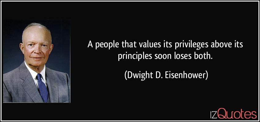 Eisenhower Leadership Quote
 Dwight D Eisenhower Leadership Quotes QuotesGram